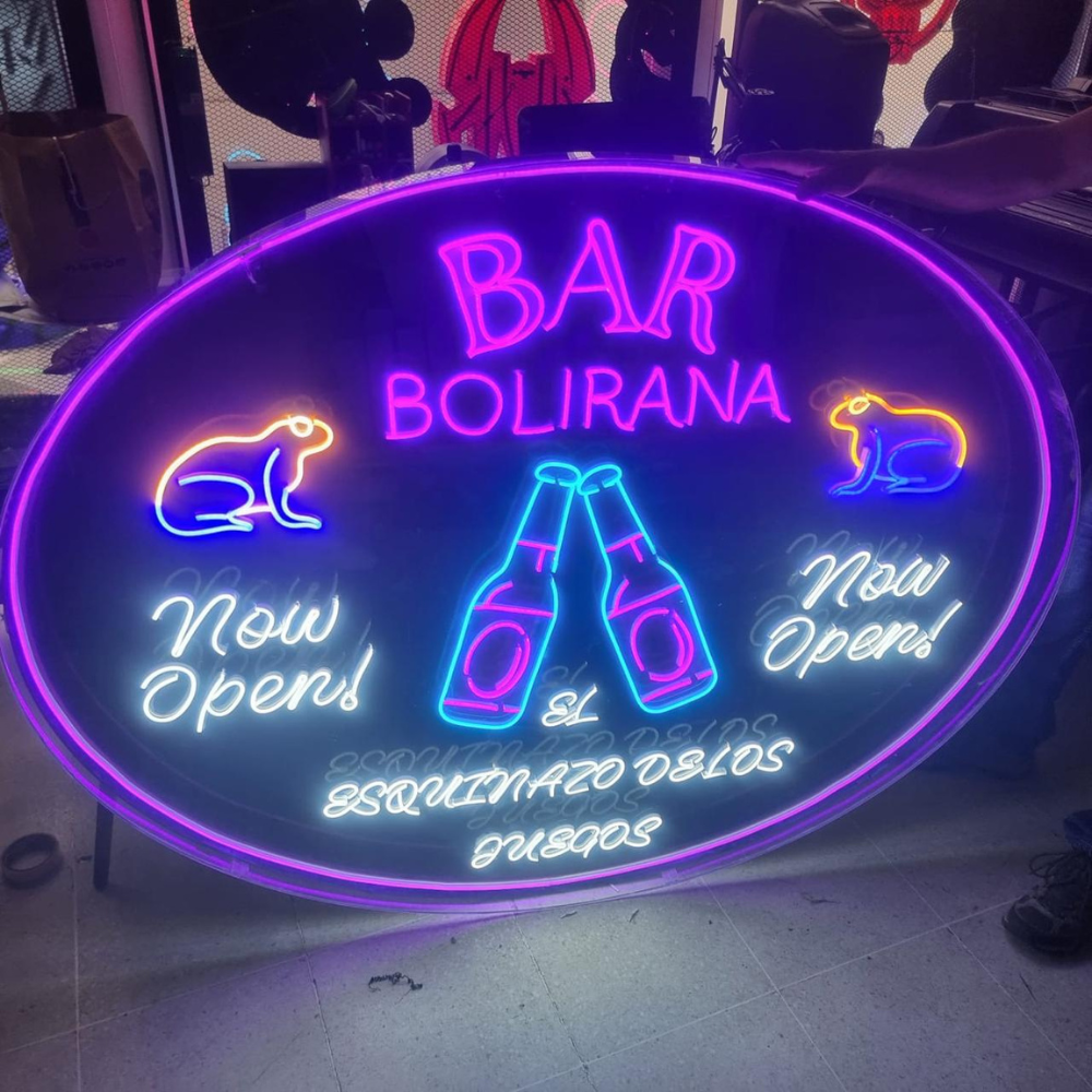 Descripción de la imagen 4 del año 2023