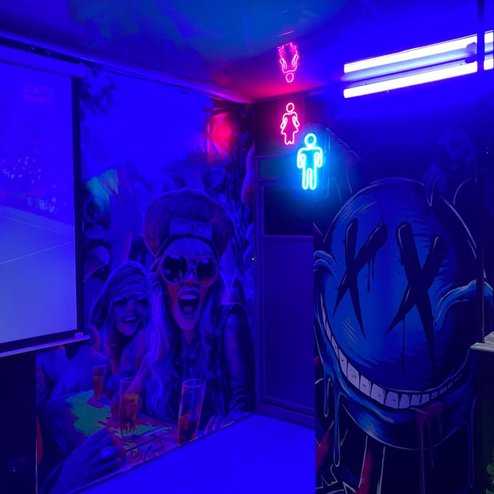 Descripción de la imagen 4 del año 2023