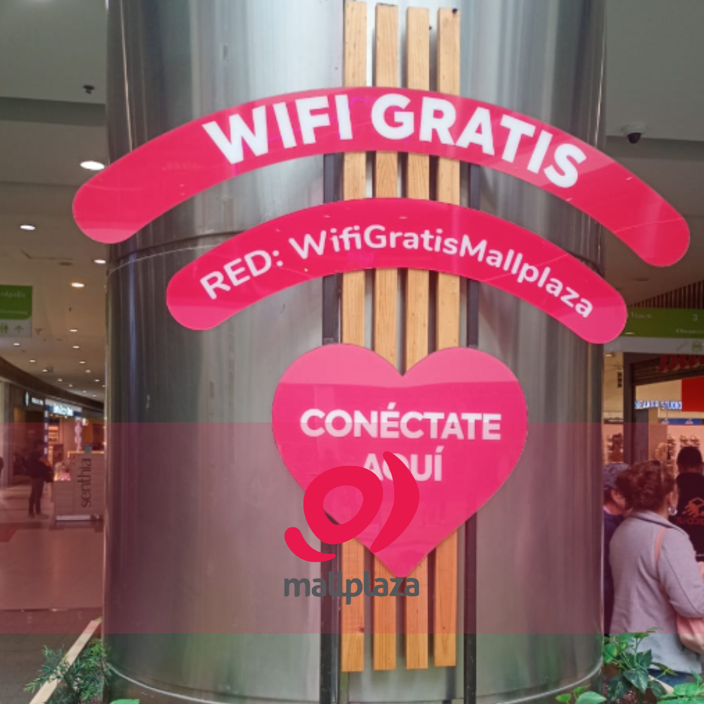 Descripción de la imagen 5 del año 2025