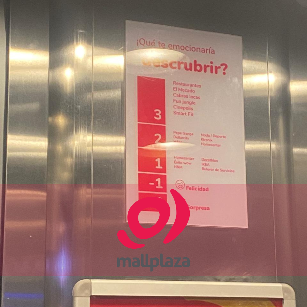 Descripción de la imagen 5 del año 2025