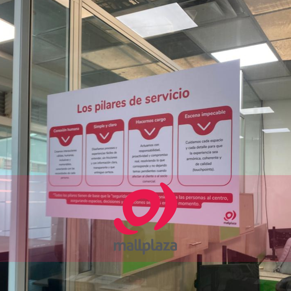 Descripción de la imagen 3 del año 2025