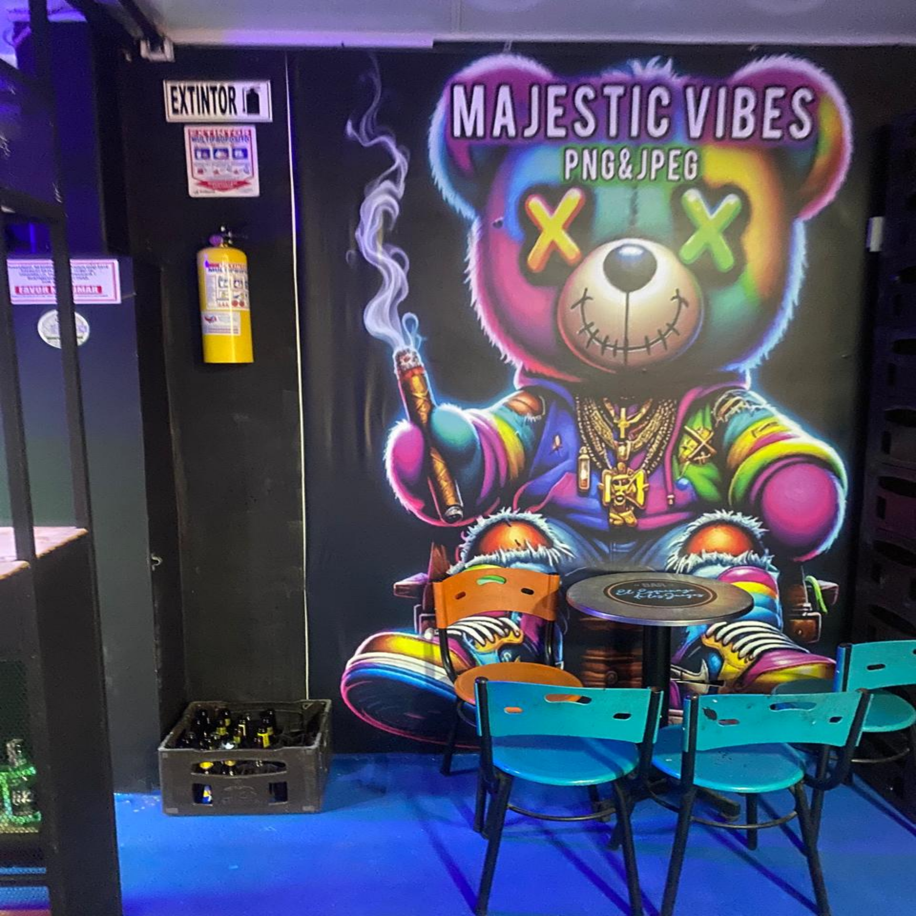 Descripción de la imagen 4 del año 2023