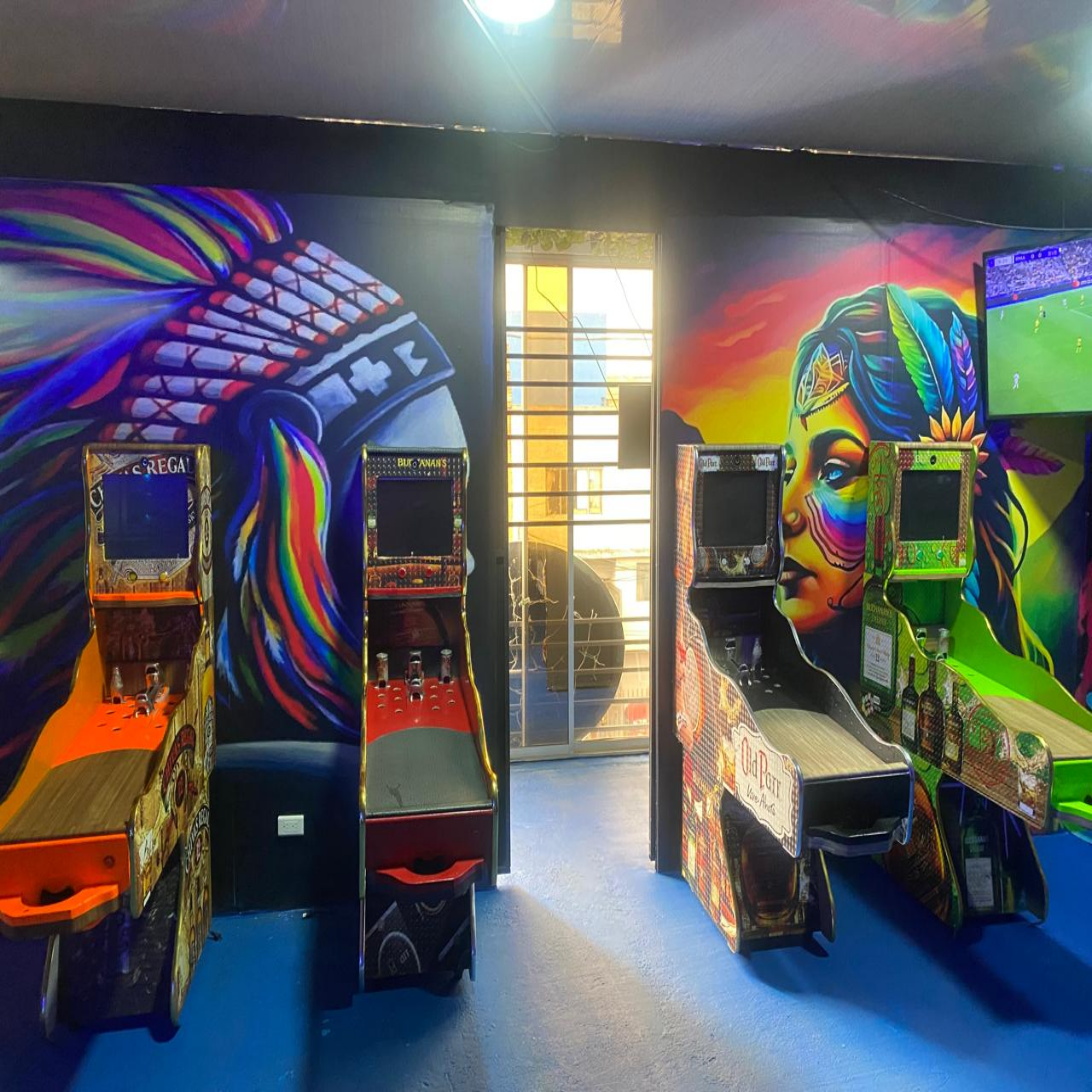 Descripción de la imagen 4 del año 2023