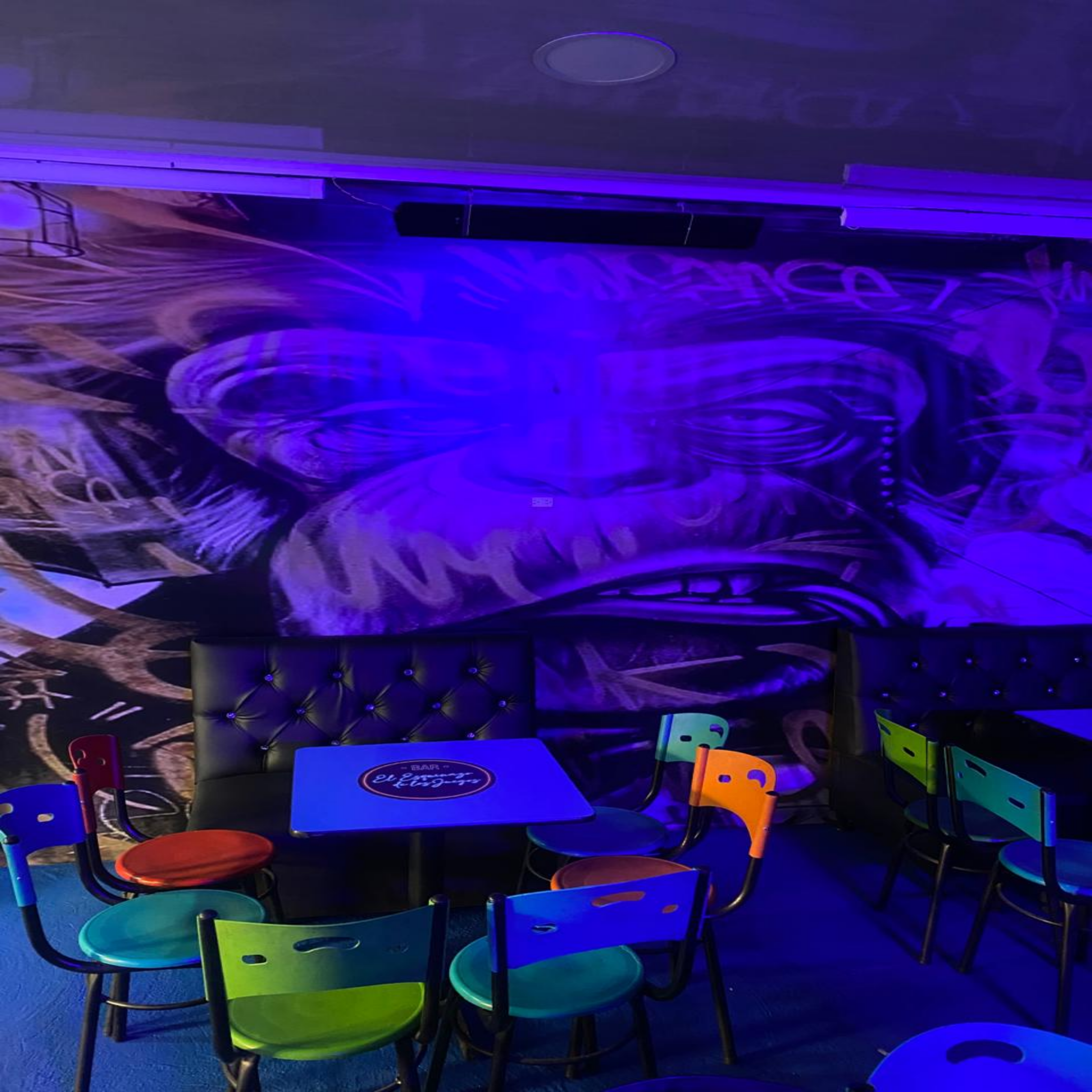 Descripción de la imagen 4 del año 2023