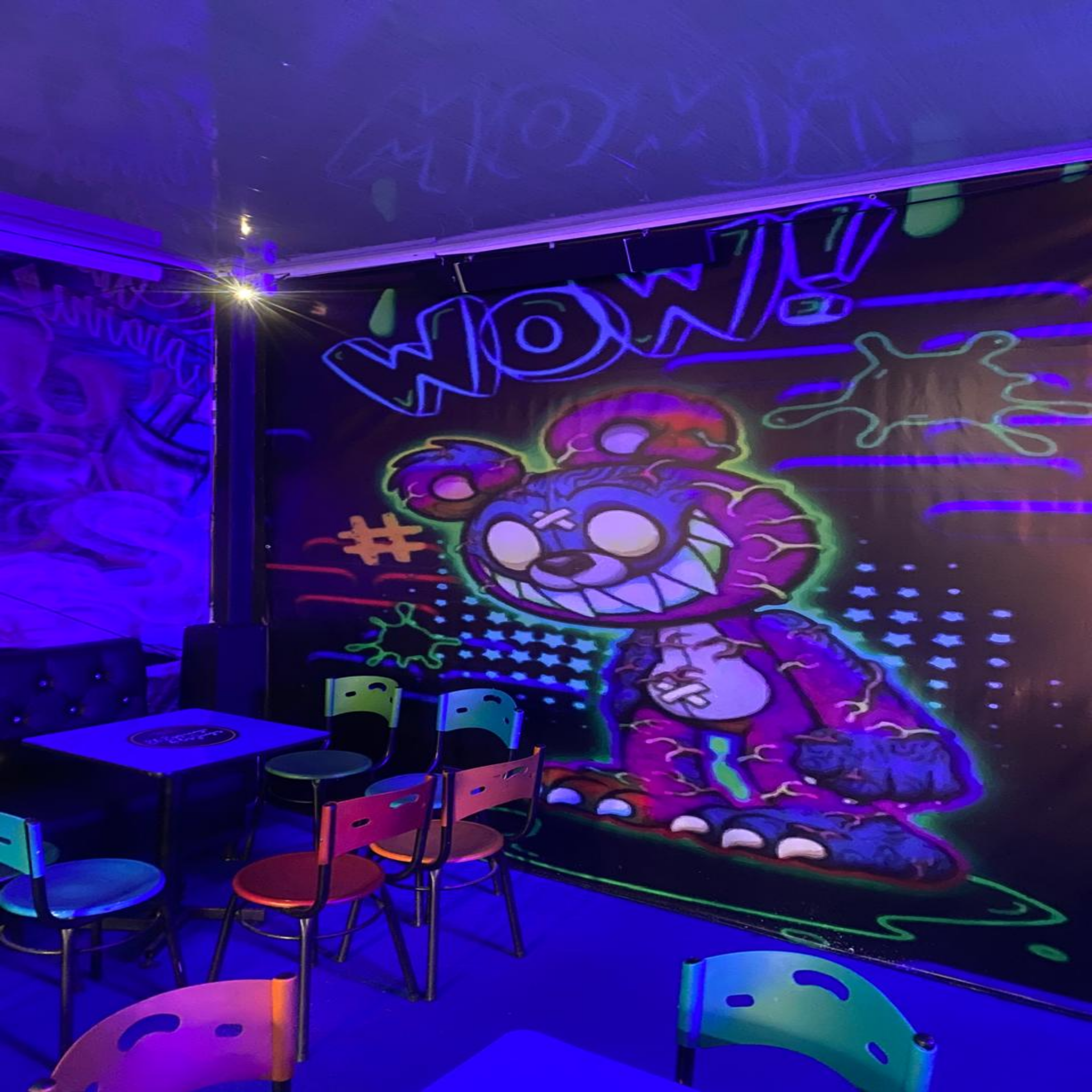 Descripción de la imagen 4 del año 2023