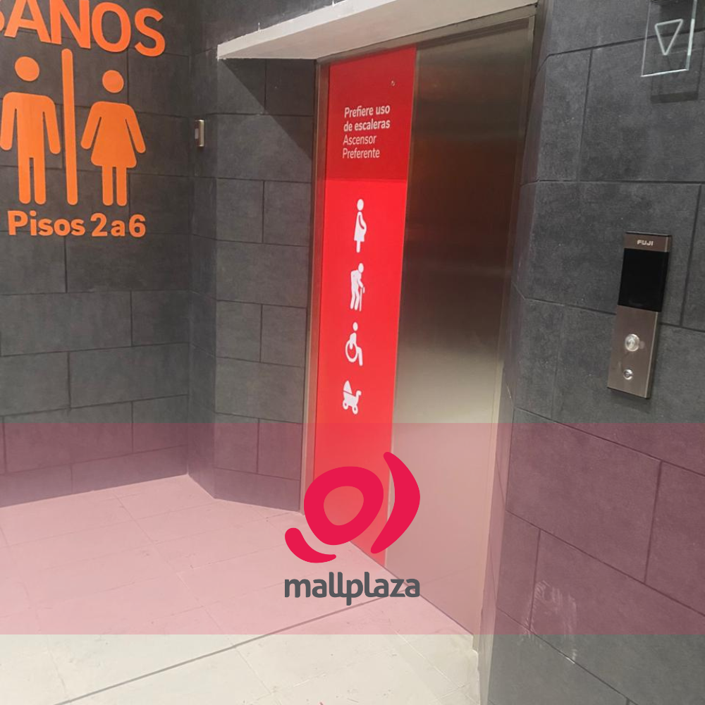 Descripción de la imagen 3 del año 2025