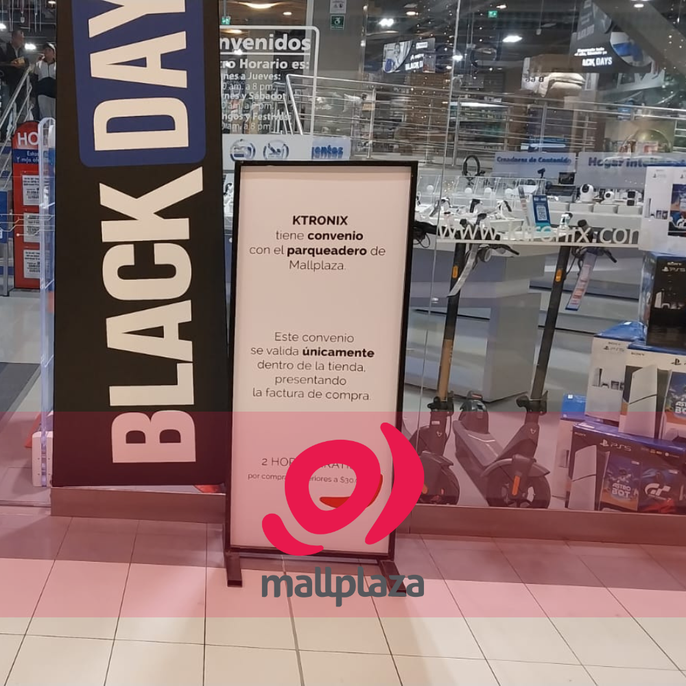 Descripción de la imagen 3 del año 2025