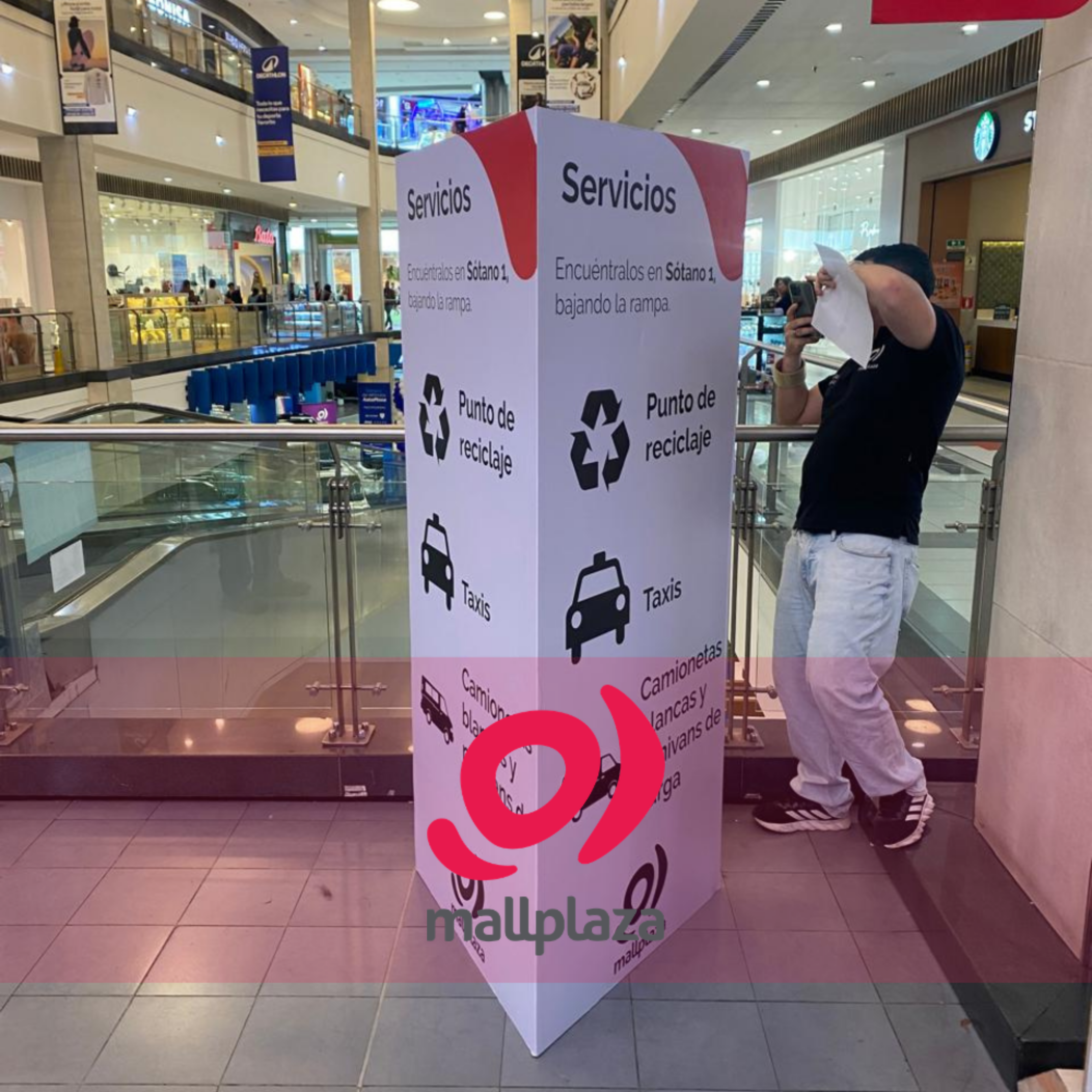 Descripción de la imagen 3 del año 2025