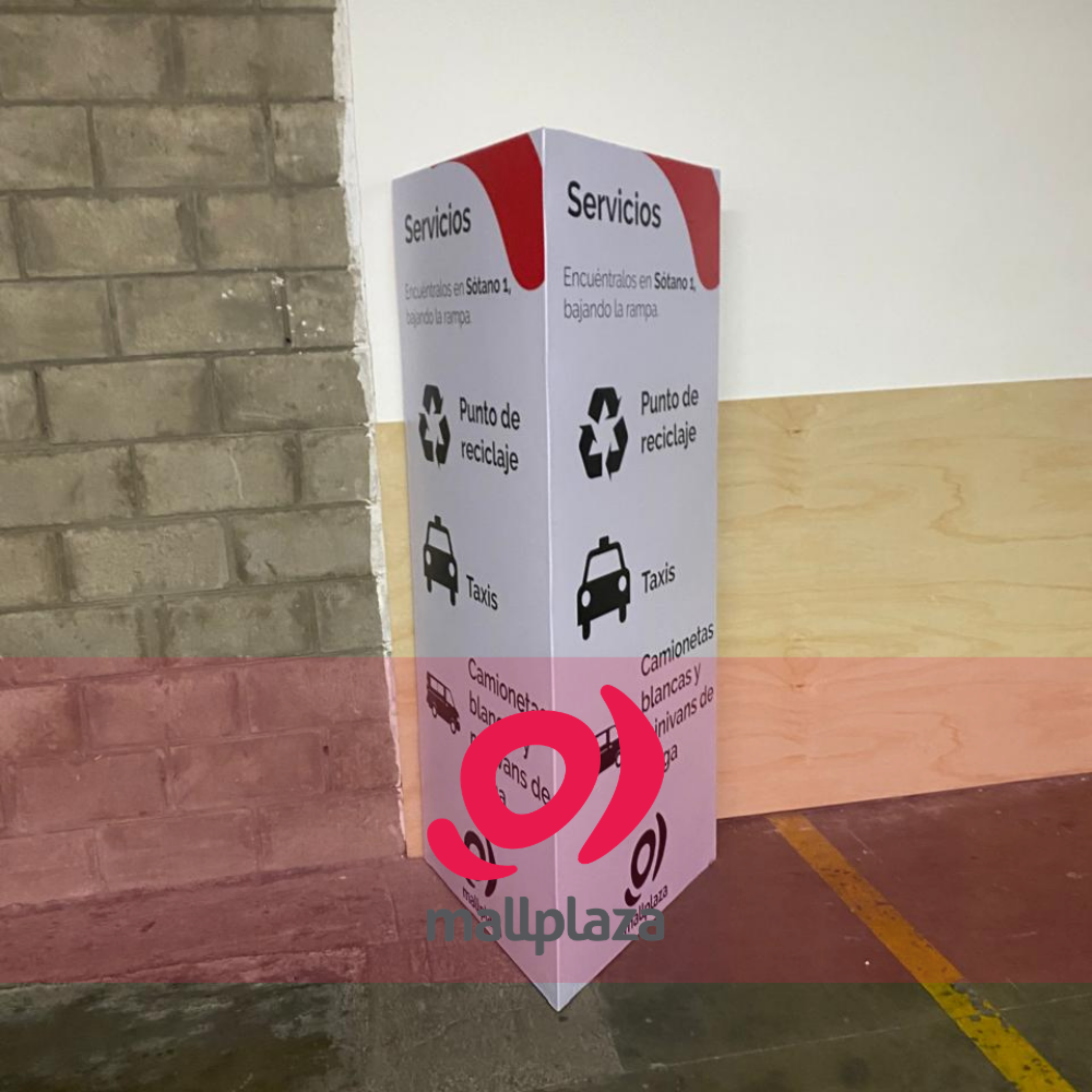 Descripción de la imagen 3 del año 2025