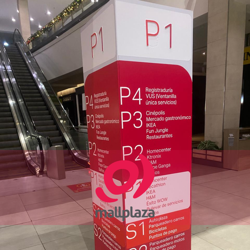 Descripción de la imagen 3 del año 2025