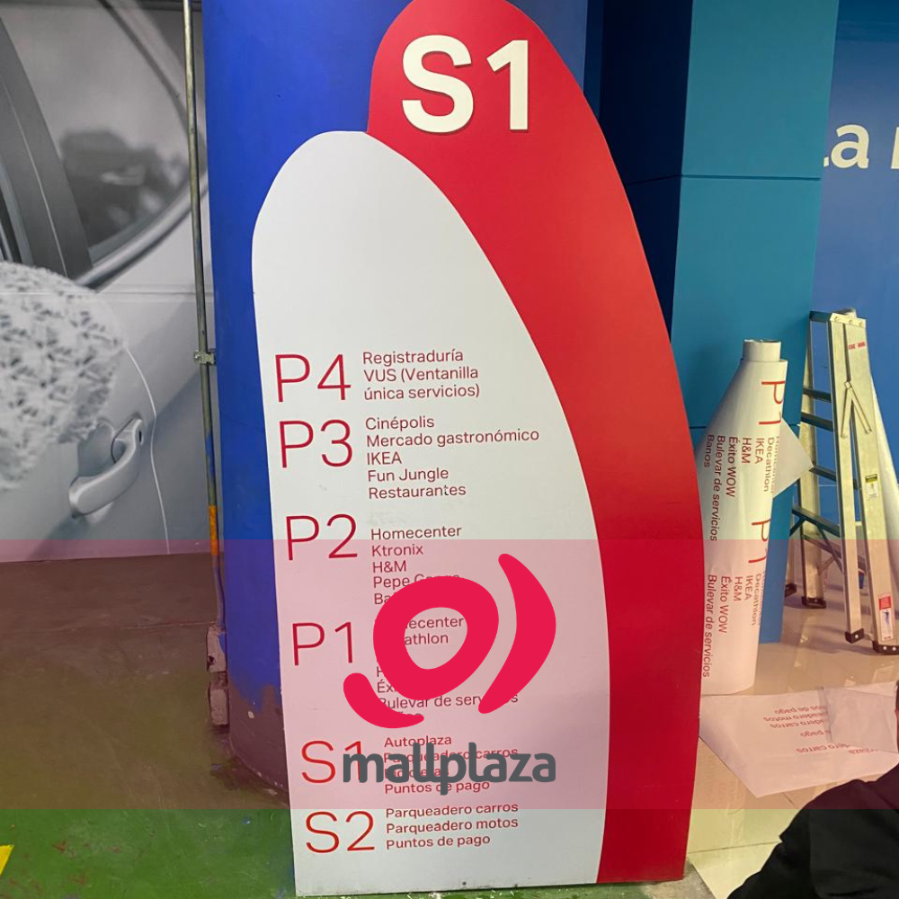 Descripción de la imagen 3 del año 2025