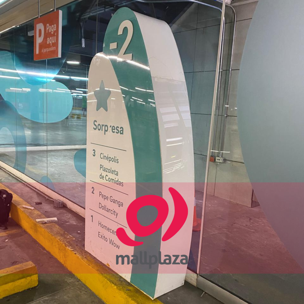 Descripción de la imagen 3 del año 2025