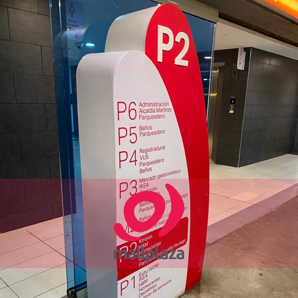 Descripción de la imagen 3 del año 2025