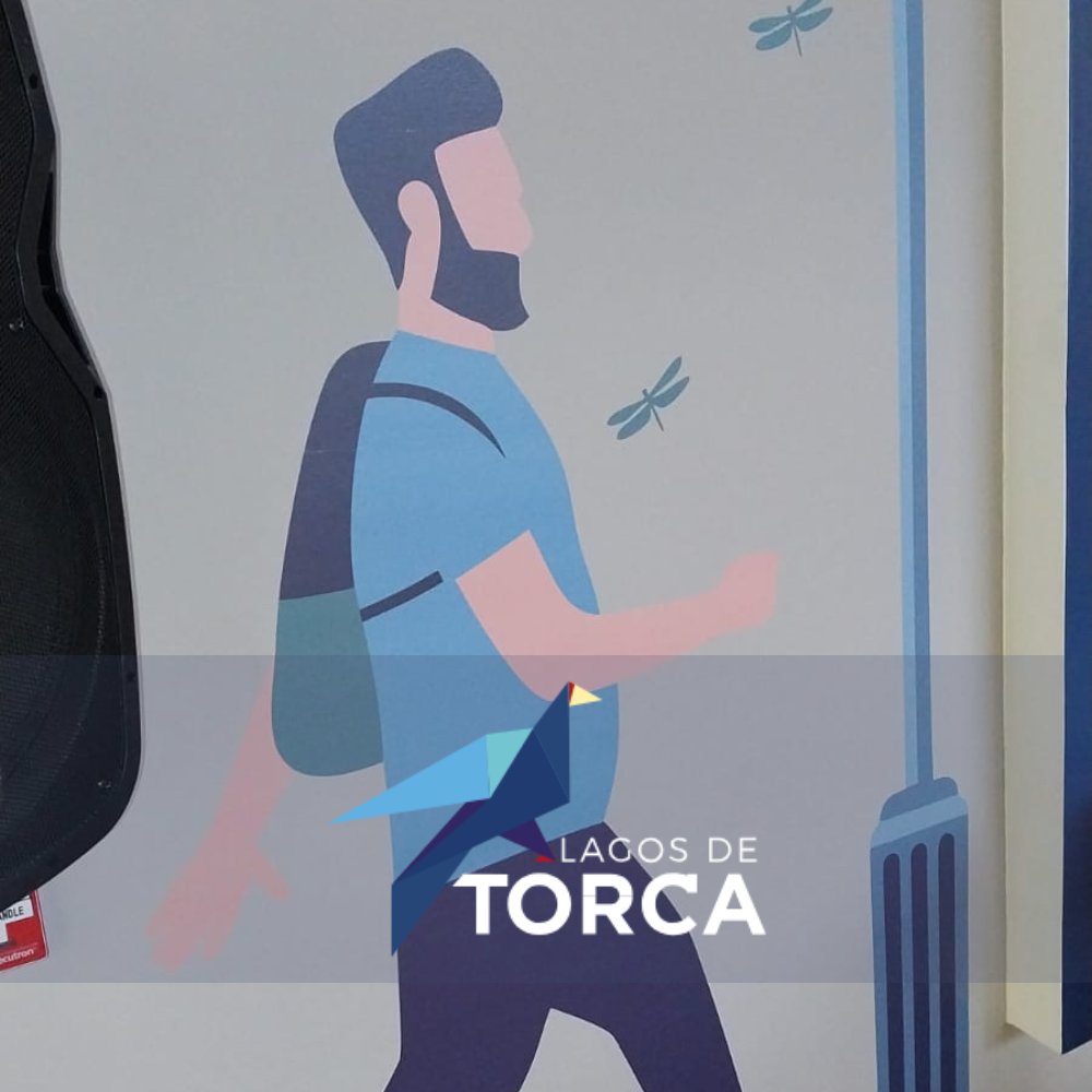 Descripción de la imagen 6 del año 2025