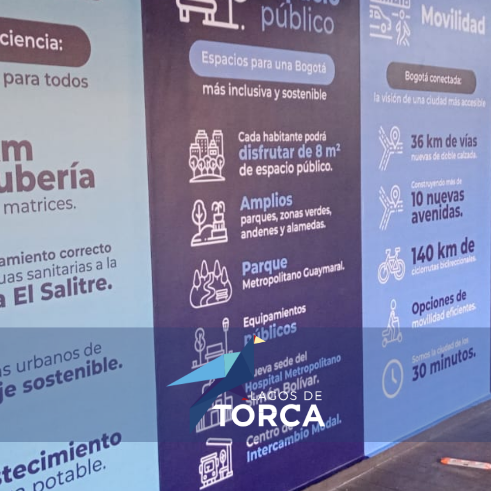Descripción de la imagen 6 del año 2025