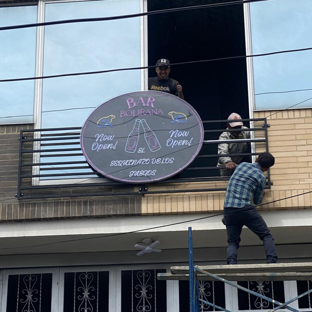 Descripción de la imagen 4 del año 2023