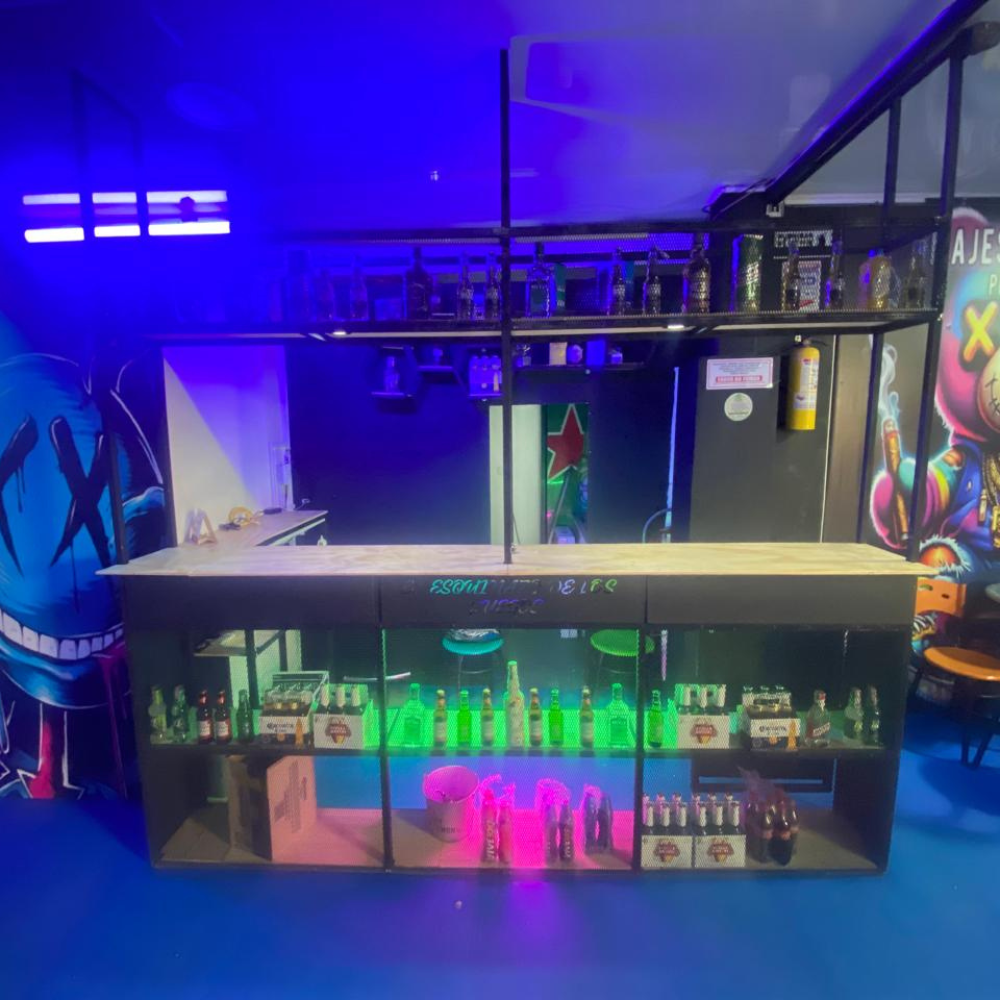 Descripción de la imagen 4 del año 2023