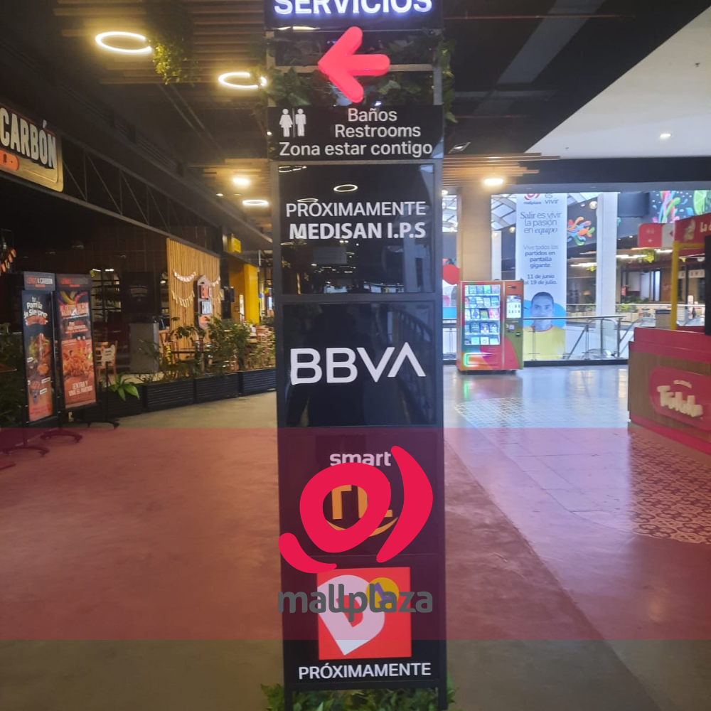 Descripción de la imagen 3 del año 2025