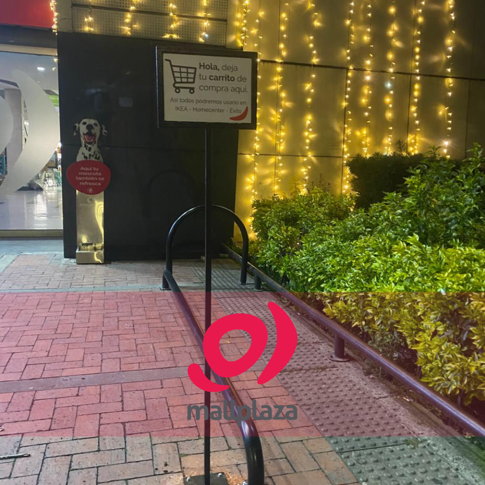 Descripción de la imagen 1 del año 2023