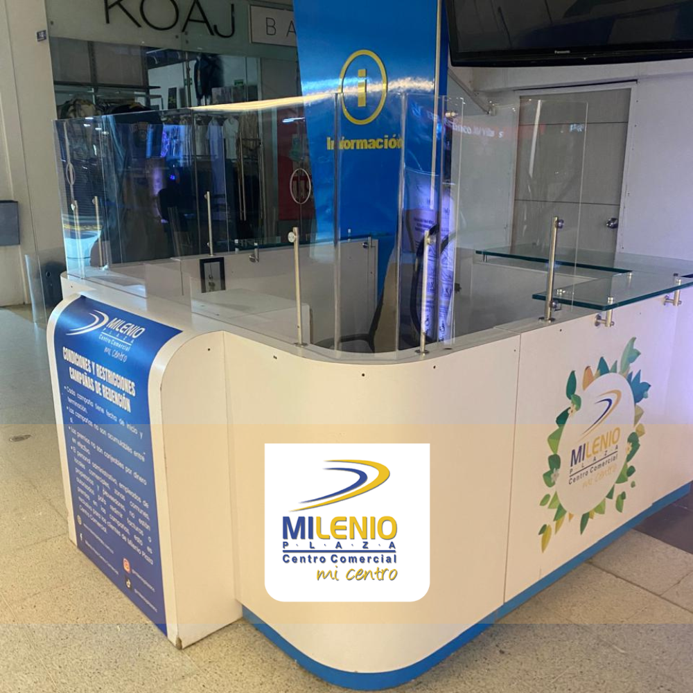 Descripción de la imagen 6 del año 2025