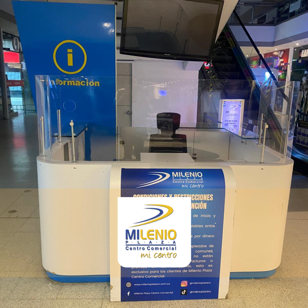 Descripción de la imagen 6 del año 2025